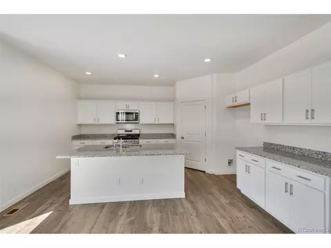 322 Bluebird Rd, Johnstown, CO 80534 photo 11