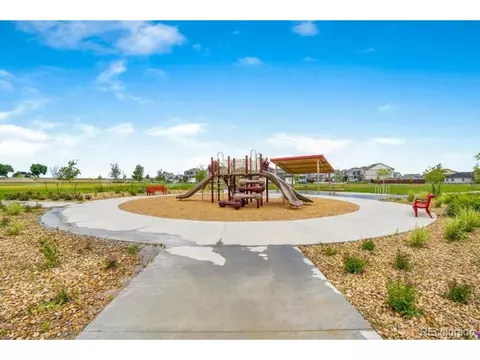 322 Bluebird Rd, Johnstown, CO 80534 photo 31