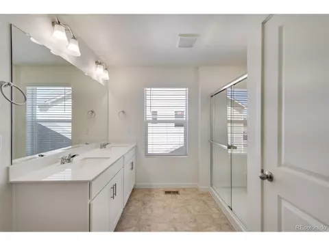 322 Bluebird Rd, Johnstown, CO 80534 photo 21