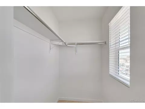 322 Bluebird Rd, Johnstown, CO 80534 photo 24