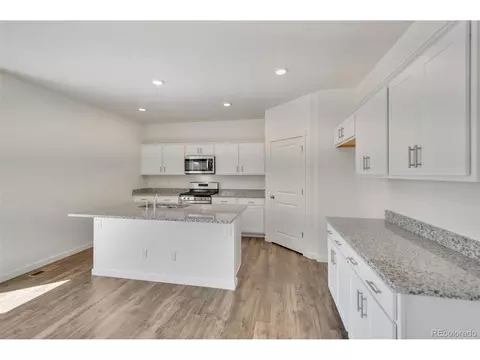 322 Bluebird Rd, Johnstown, CO 80534 photo 12