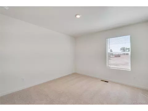 322 Bluebird Rd, Johnstown, CO 80534 photo 27