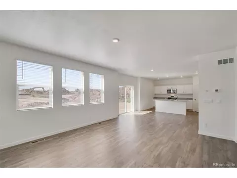 322 Bluebird Rd, Johnstown, CO 80534 photo 5