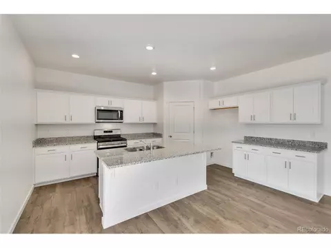 322 Bluebird Rd, Johnstown, CO 80534 photo 10