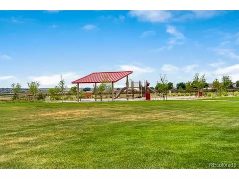 322 Bluebird Rd, Johnstown, CO 80534 photo 32