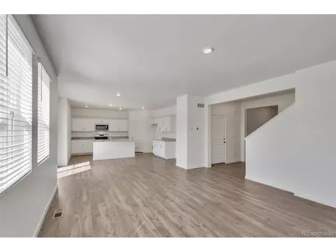 322 Bluebird Rd, Johnstown, CO 80534 photo 4