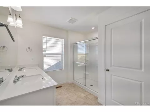 322 Bluebird Rd, Johnstown, CO 80534 photo 20