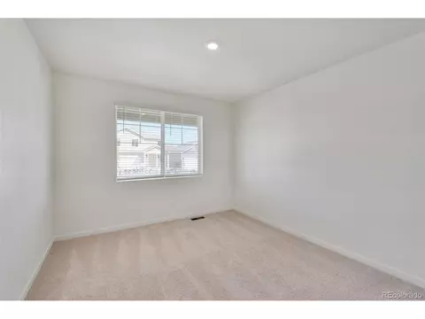 322 Bluebird Rd, Johnstown, CO 80534 photo 15