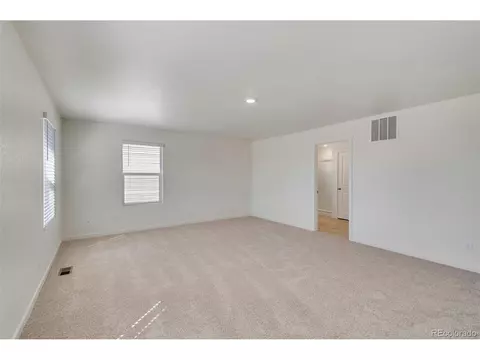 322 Bluebird Rd, Johnstown, CO 80534 photo 19