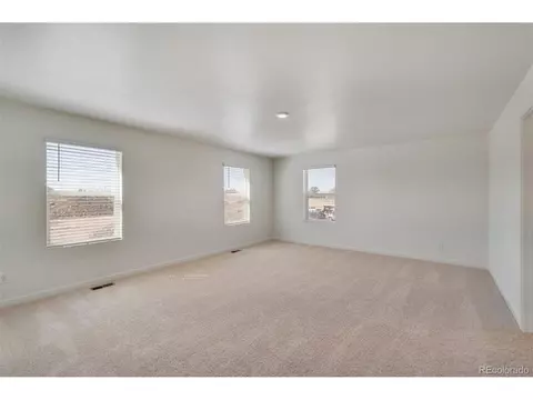 322 Bluebird Rd, Johnstown, CO 80534 photo 18