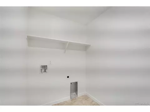 322 Bluebird Rd, Johnstown, CO 80534 photo 28