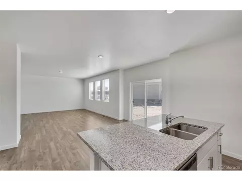322 Bluebird Rd, Johnstown, CO 80534 photo 13