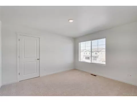 322 Bluebird Rd, Johnstown, CO 80534 photo 25