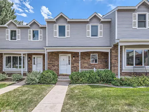 4330 W 14th Street Dr, Greeley, CO 80634