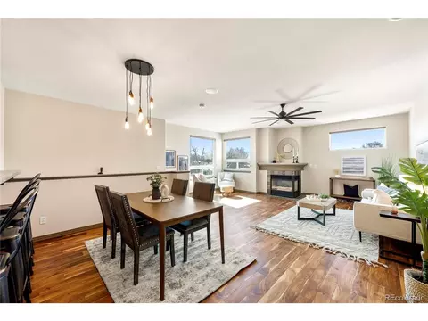 960 S Locust St #E, Denver, CO 80224