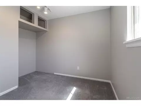 12743 Eudora Dr, Thornton, CO 80241 photo 22