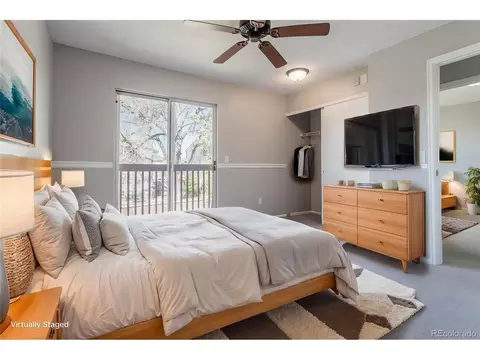 12743 Eudora Dr, Thornton, CO 80241 photo 13