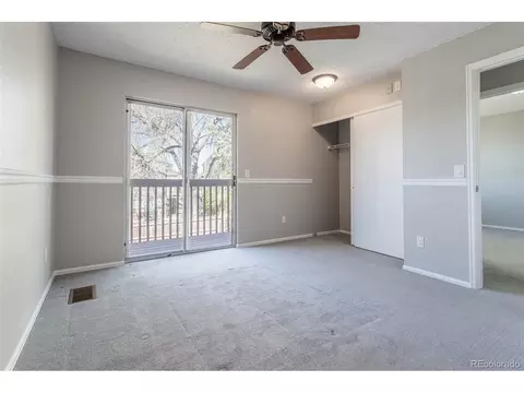 12743 Eudora Dr, Thornton, CO 80241 photo 14