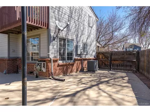 12743 Eudora Dr, Thornton, CO 80241 photo 28