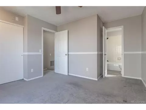 12743 Eudora Dr, Thornton, CO 80241 photo 17