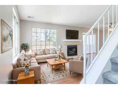 12743 Eudora Dr, Thornton, CO 80241 photo 2