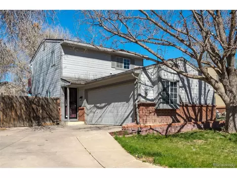 12743 Eudora Dr, Thornton, CO 80241 photo 32
