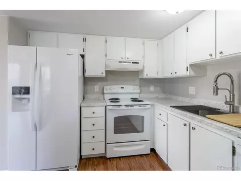12743 Eudora Dr, Thornton, CO 80241 photo 12