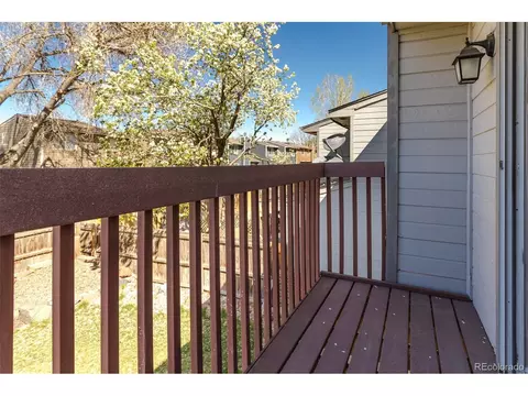 12743 Eudora Dr, Thornton, CO 80241 photo 16