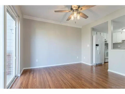 12743 Eudora Dr, Thornton, CO 80241 photo 8