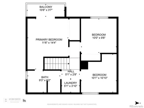 12743 Eudora Dr, Thornton, CO 80241 photo 30