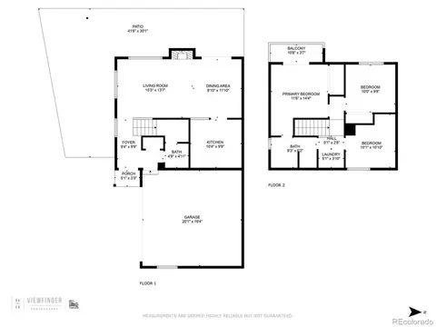 12743 Eudora Dr, Thornton, CO 80241 photo 31
