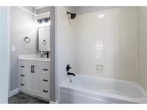 12743 Eudora Dr, Thornton, CO 80241 photo 18