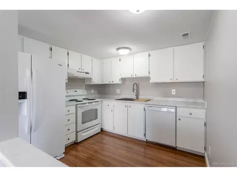 12743 Eudora Dr, Thornton, CO 80241 photo 11