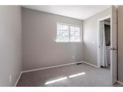 12743 Eudora Dr, Thornton, CO 80241 photo 23