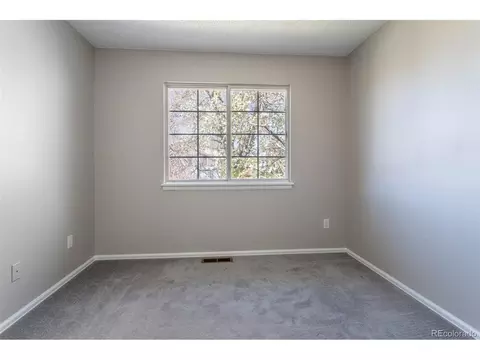 12743 Eudora Dr, Thornton, CO 80241 photo 19