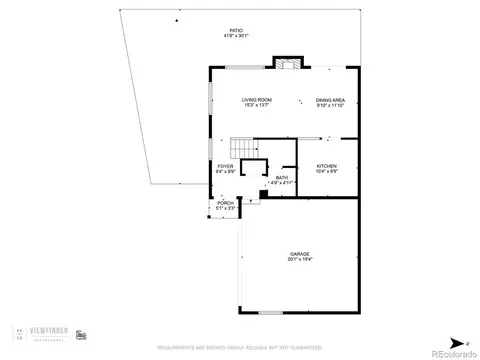 12743 Eudora Dr, Thornton, CO 80241 photo 29