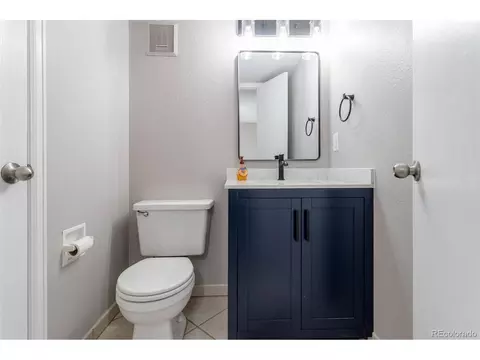 12743 Eudora Dr, Thornton, CO 80241 photo 25