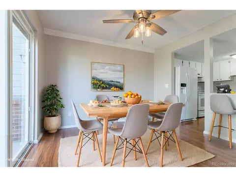 12743 Eudora Dr, Thornton, CO 80241 photo 7