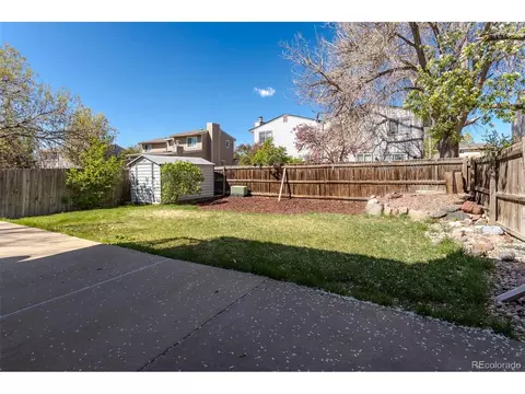12743 Eudora Dr, Thornton, CO 80241 photo 26