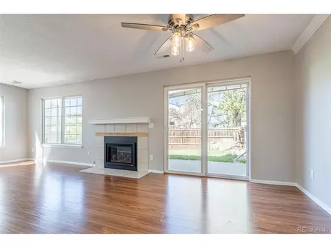 12743 Eudora Dr, Thornton, CO 80241 photo 5