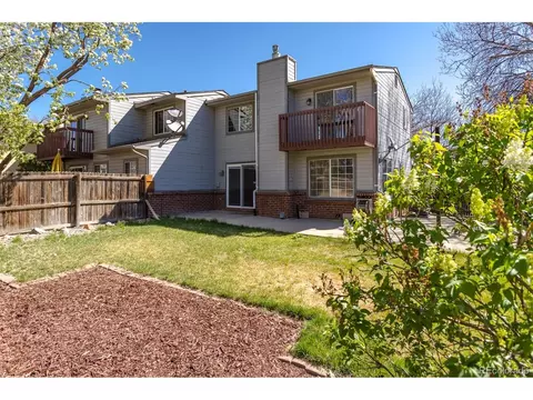 12743 Eudora Dr, Thornton, CO 80241 photo 27