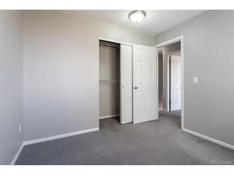 12743 Eudora Dr, Thornton, CO 80241 photo 20