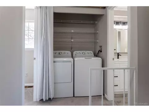 12743 Eudora Dr, Thornton, CO 80241 photo 24