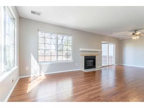 12743 Eudora Dr, Thornton, CO 80241 photo 3