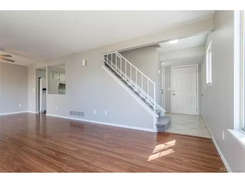 12743 Eudora Dr, Thornton, CO 80241 photo 6