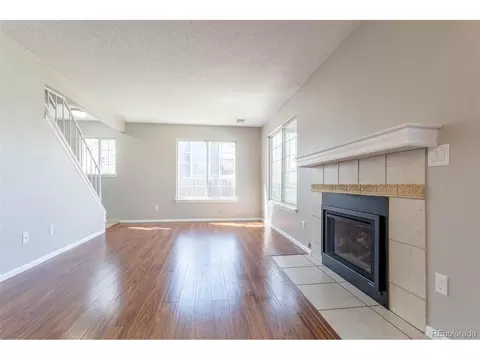 12743 Eudora Dr, Thornton, CO 80241 photo 4