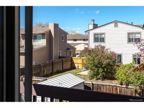 12743 Eudora Dr, Thornton, CO 80241 photo 15