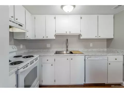 12743 Eudora Dr, Thornton, CO 80241 photo 10