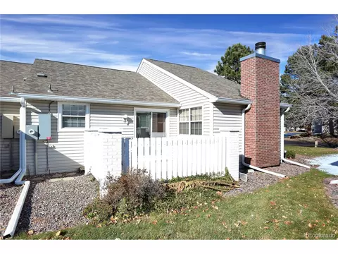13862 E Linvale Pl, Aurora, CO 80014 photo 25