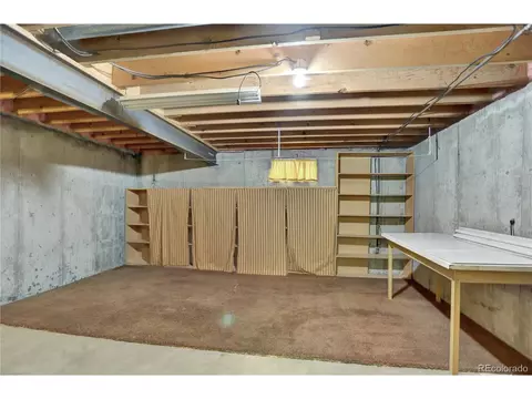 13862 E Linvale Pl, Aurora, CO 80014 photo 21